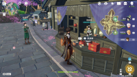 凯瑟琳(稻妻)位置.png