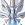 霜夜巡天灵主.png