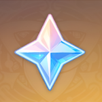 原石.png