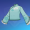 蕙兰布衣