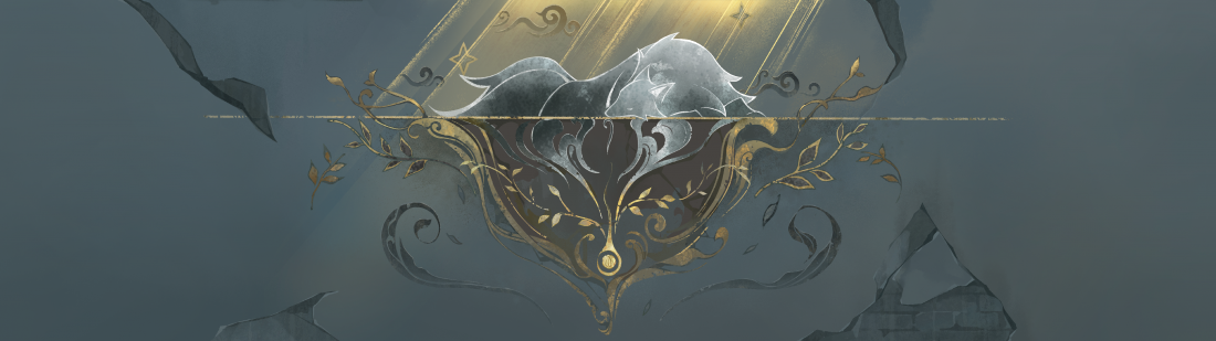 传说任务-凯旋的远征者-CG3.png