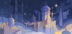 蒙德·望楼.png