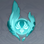 散失的风神瞳.png