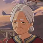 库尔苏姆.png