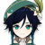 温迪.png