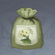 「清心」的种子.png