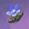 奇迹生之花.png