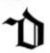 蒙德字母Q.png