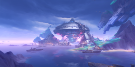 地理志-挪德卡莱-钢铸的城塞.png