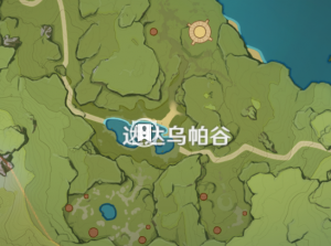 丘丘圣山剑冢1.png