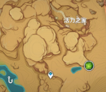 下风蚀地钓鱼点.png