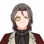 科德.png