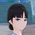 萩原.png