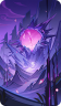 卡牌-支援牌-噩梦的预兆.png