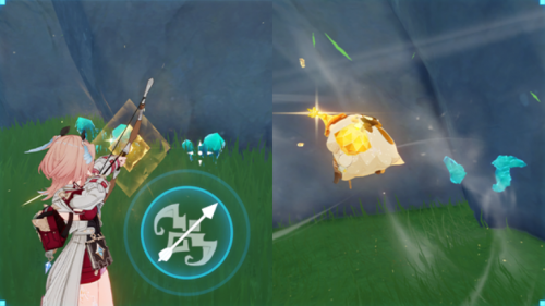 教程：矿物调查-露米操作教学·1.png