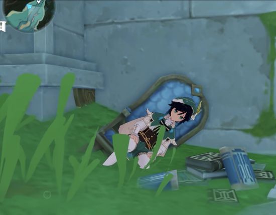 彩蛋枫丹水下倾斜椅子.png