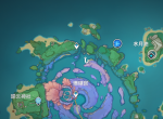珊瑚宫钓鱼点.png