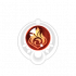 月之轮-草.png