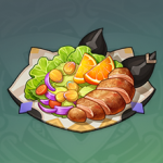 金牌健康餐.png