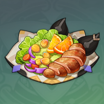 金牌健康餐.png
