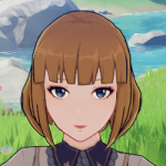 艾迪丝.png