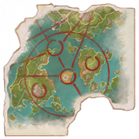 世界任务-藻海的寻踪-地图.png