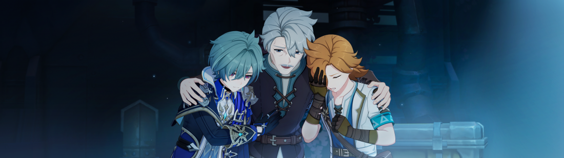 传说任务-骑士之决意-CG1.png