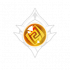 神之眼-至冬-岩.png