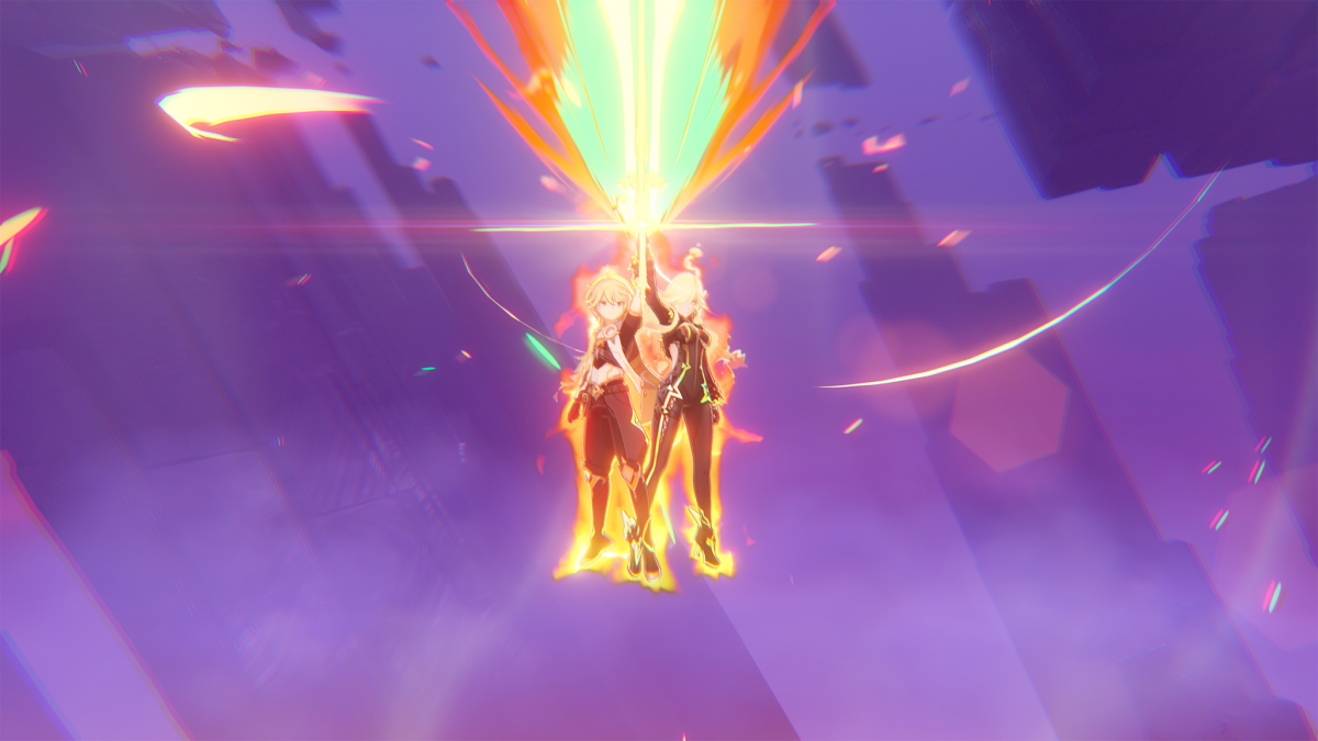 传说任务-聆听,归来者-CG09-空.png