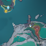 空寂走廊·西北水域钓鱼点.png