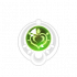 月之轮-草.png