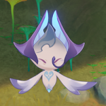 祖尔宛.png