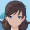 荫山