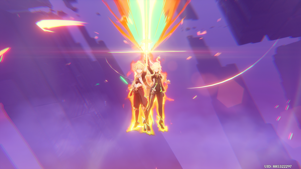 传说任务-聆听,归来者-CG09-空.png