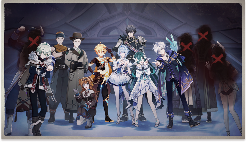 文件:魔神任务-冬日静默如谜-CG1-空.png