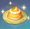 美味的夏槲蛋糕.png