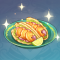 美味的塔塔可.png