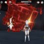无想报真悟天障.png