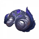 世界任务-告密的心-谋识者的面影.png
