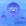 纳齐森科鲁兹.png