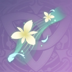 游迹·风色诗人.png
