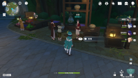 朱特位置.png