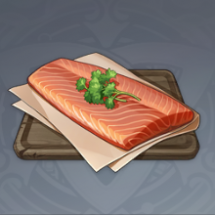 烟熏鱼排.png