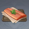 烟熏鱼排.png