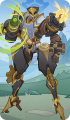 卡牌-角色牌-压制特化型机关·芒.png