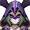 愚人众·雷萤术士