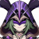 愚人众·雷萤术士
