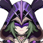 愚人众·雷萤术士.png