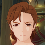 谢赫祖拜尔.png