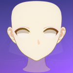 暗迹寻蝶·雪青.png